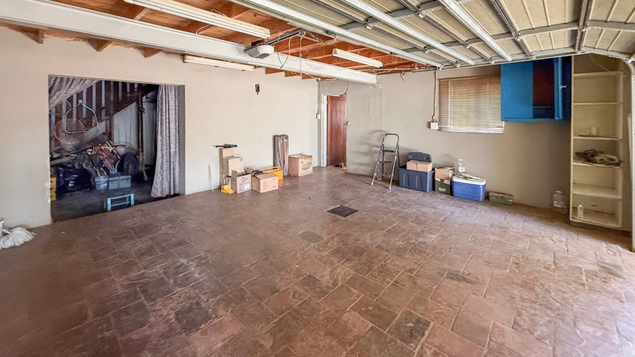 4 Bedroom Property for Sale in Melodie North West
